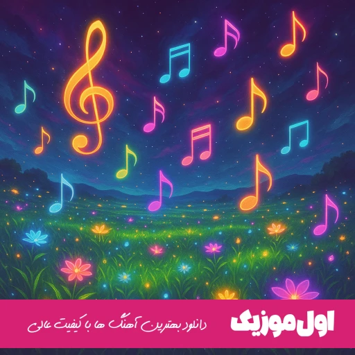 دانلود اهنگ تو بند بند جون منی هایده محسن لرستانی هوش مصنوعی (ریمیکس با صدای زن)