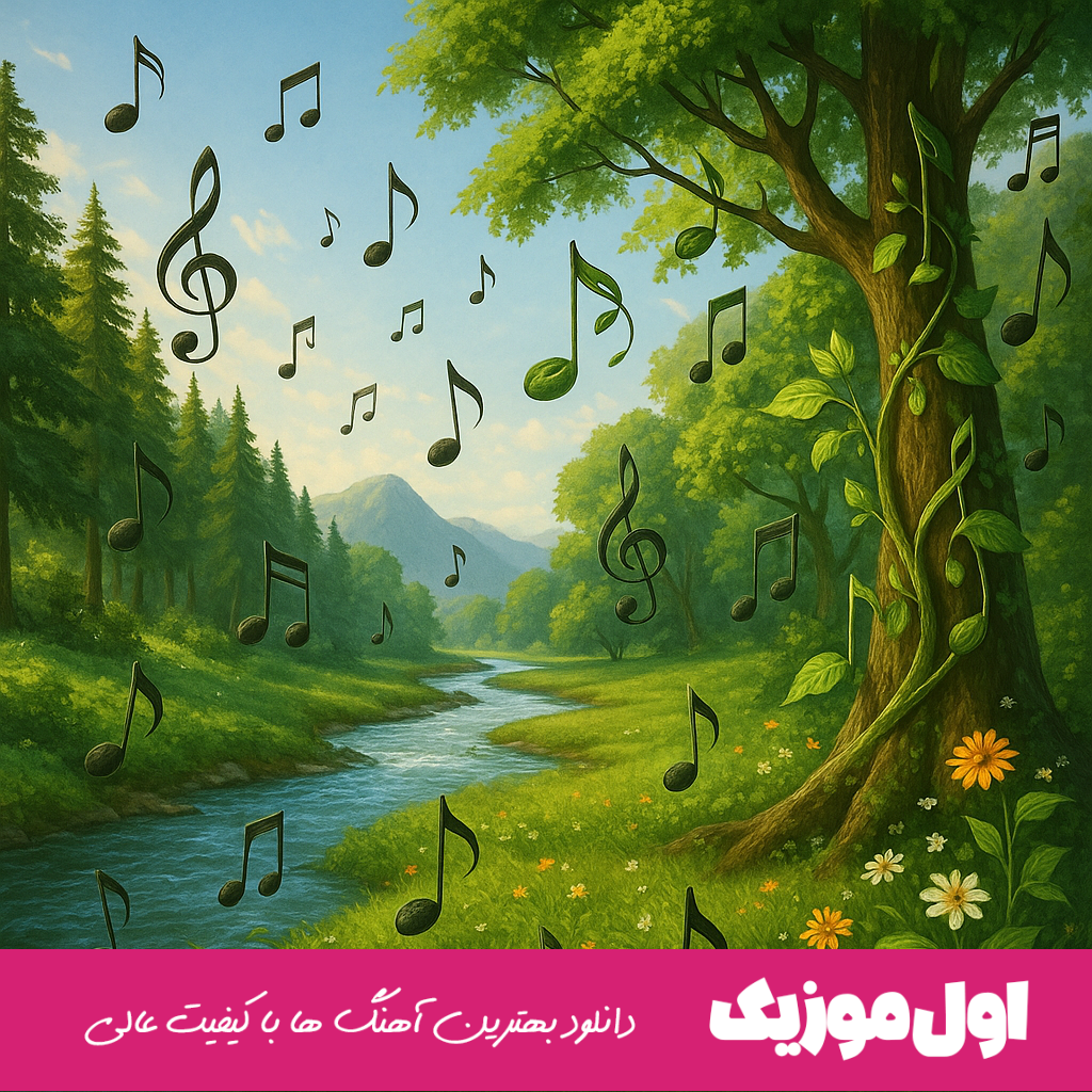 دیشب خواب میدیدم عقدت میکردم