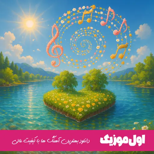 ور سن ور سن تو بگو ساری اصن