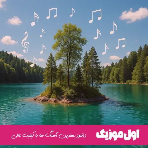 یه کار میکنین به جنون میرسه آدم