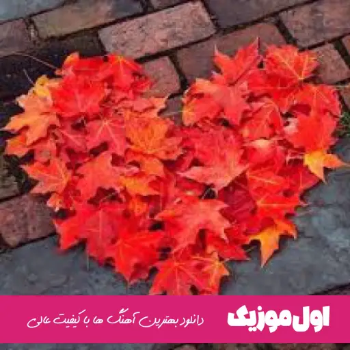 شما مره نشناسنی ریمیکس اینستا