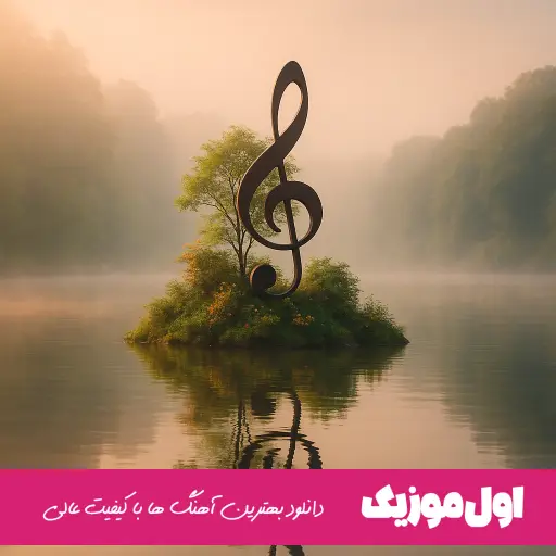 تاج سر سروری محشری