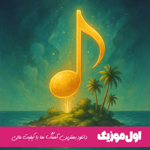 حاجی حال یه ایران بده 