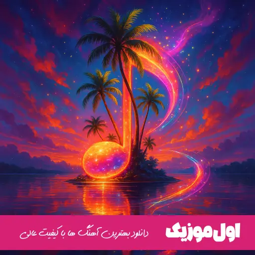  احمد آزاد شاد رقص و عروسی