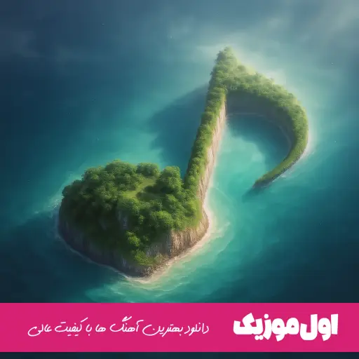بعد اعلام جنگ بخونید نماز وحشت