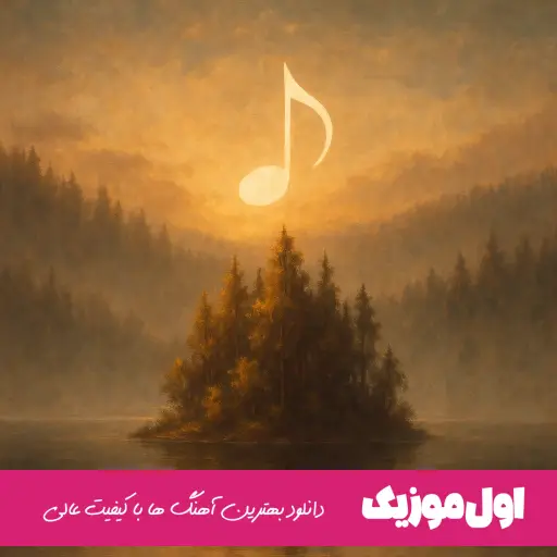 دنیا رو با خوب و بدش نمیخوام