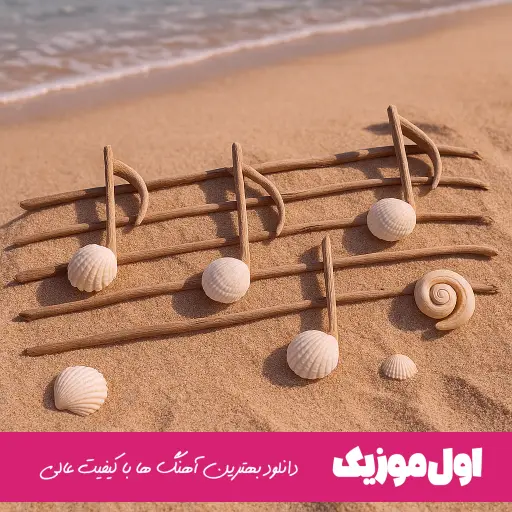 ریمیکس ۲۰۲۵ آهنگ عاشقانه اینستا