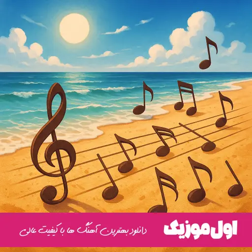 ریمیکس طولانی تولدی رادیو جوان