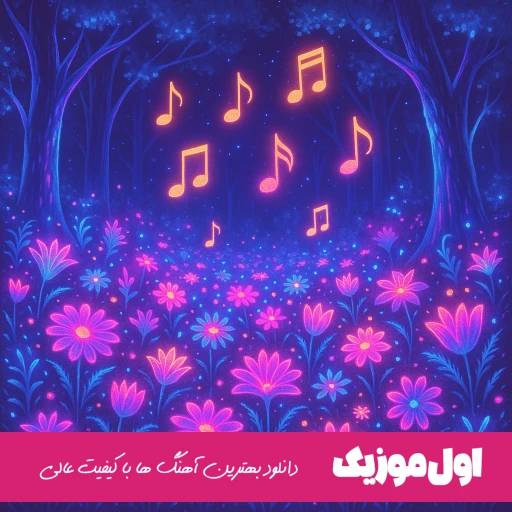 دانلود اهنگ پوبون اقیانوس منو با درد میبرد زیر آب سرد ریمیکس اینستاگرام
