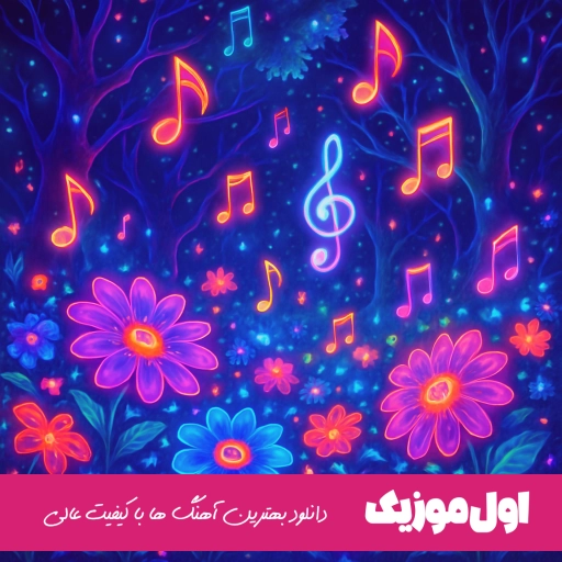 دانلود آهنگ سلام عشق دل عاشقم علیراد (ریمیکس اصلی + متن)