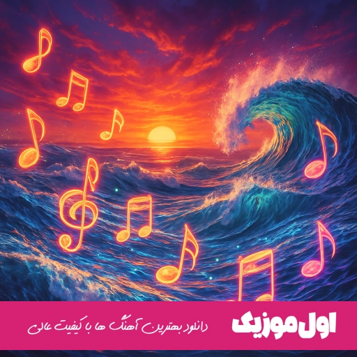 دانلود آهنگ برنامه شد پارتی دو دو دو دوتا مانیتا میاد ویناک (نوستالژیک – ریمیکس با متن)