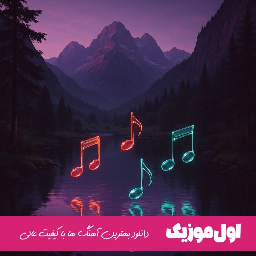 دانلود آهنگ بعد تو زندگی با مه چجو تا مکنه – ریمیکس رضا کرمی تارا