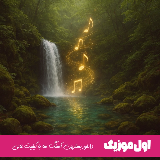 دانلود آهنگ Javed Hassen Min Tamsah Han (بلوچی هندی ترند اینستا – ریمیکس)