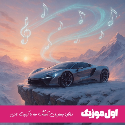 دانلود آهنگ دیوونه میکنه منو زیاد چشای مشکی موی سیات (ریمیکس اینستا)