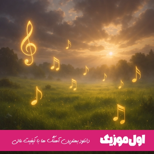 دانلود آهنگ بده من دلتو واقعنی هایده هوش مصنوعی ریمیکس با صدای زن