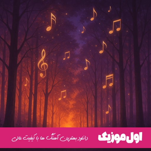 دانلود ریمیکس کامل رفتی تو کما تو رو خدا بیا نزار بمیرم‌ مه تو تنهاییام با صدای رامین تجنگی