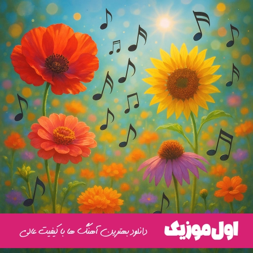 دانلود ریمیکس الهی الهی با صدای هایده معین تتلو نسخه AI با کیفیت عالی