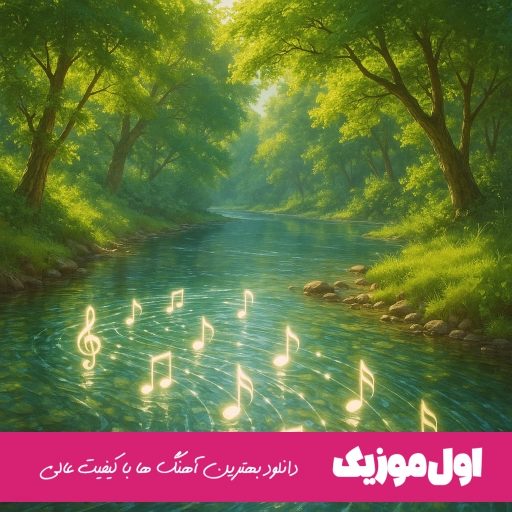 دانلود آهنگ میشم سایکو توی نایتو با صدای دختر ریمیکس