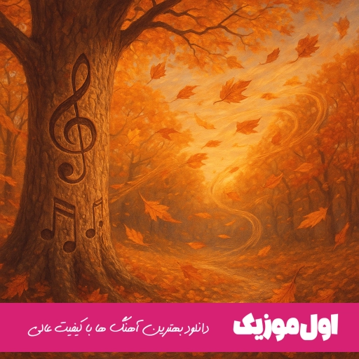دانلود آهنگ بگو عشقت کیه من من بگو قلبم کیه تو تو امید عقابی + ریمیکس