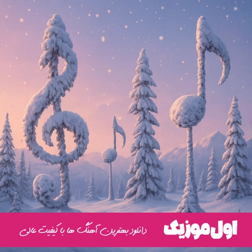 دانلود آهنگ دروغه اگه گفتم قیدتو زدم ریمیکس اصلی + متن