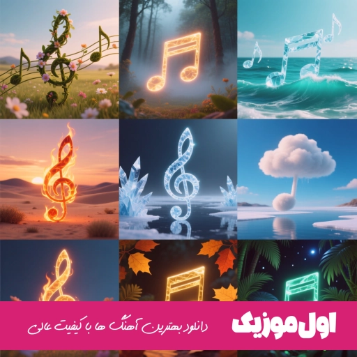 دانلود آهنگ هنوزم دیوونه ترین عاشق این شهر منم هایده و محسن چاوشی ریمیکس
