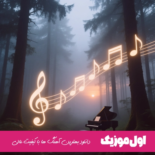 دانلود آهنگ رفتی شکستی دلمو هی هی هی هی ریمیکس مرتضی جعفرزاده MP3