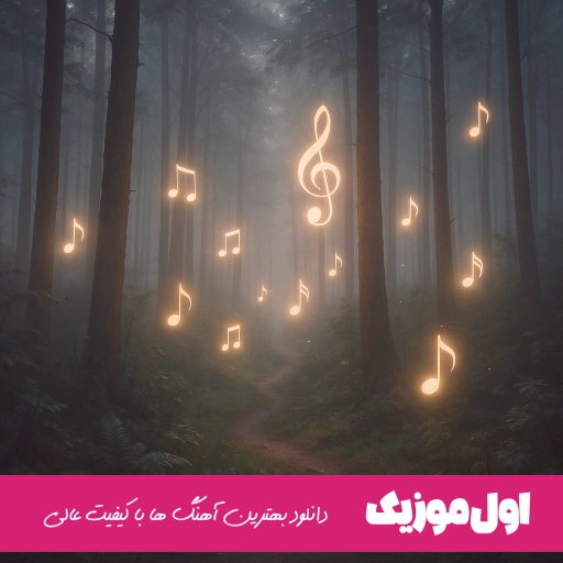 دانلود آهنگ از هرچی ترسید دل من سرش اومد هایده ریمیکس