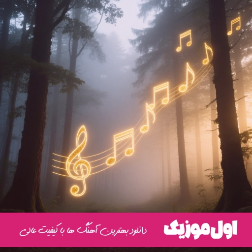 دانلود آهنگ ریستارت امیر رادان ریمیکس + کیفیت عالی