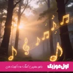 دانلود آهنگ نوان (حیف من بود که واست هر کاری کردم به چشت کم بود) ریمیکس