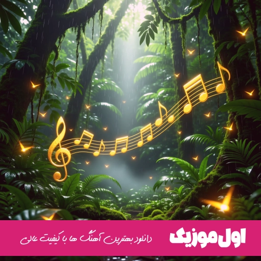 دانلود ریمیکس امید عقابی تو رگی  Omid Oghabi Too Ragi