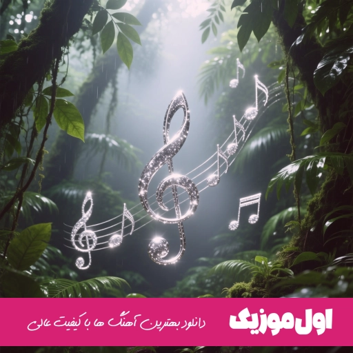 دانلود آهنگ مست شده دیگه ول داده اورژانسیه دافی امداده ریمیکس