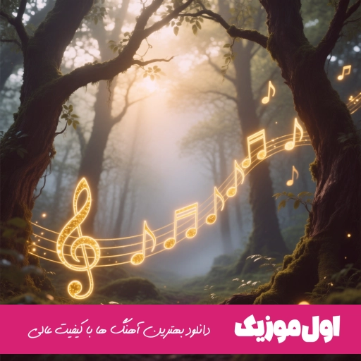 دانلود آهنگ همیشه میلنگه یه جای کار چون هزار تا چون ریمیکس Mp3