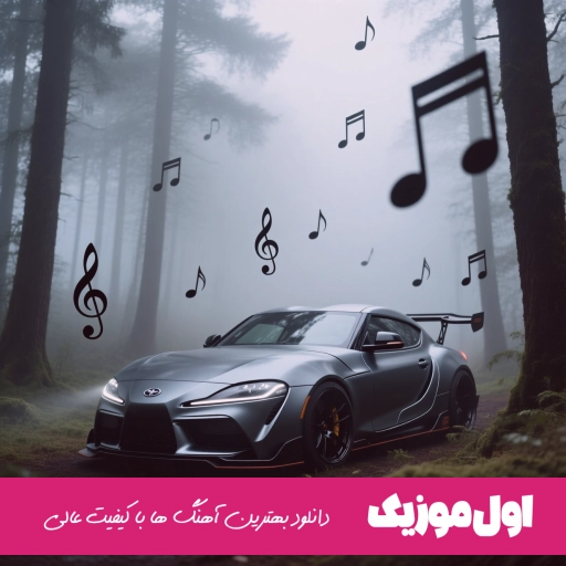 دانلود آهنگ افغانی نگو نگو راز نگو مره دگه ناز نگو (ریمیکس با صدای زن)