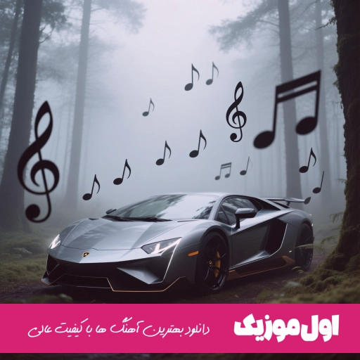 دانلود آهنگ ممنونم که آرامش هدیه دایده پیم امیر لیام  ریمیکس