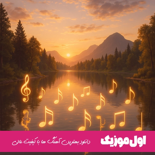دانلود اهنگ وای اگر وت نرسم سجاد باغنده ریمیکس کامل
