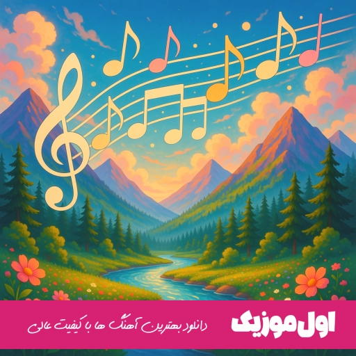 آهنگ این خیابونای خالی منتظرن تو کجایی هایده هوش مصنوعی ریمیکس