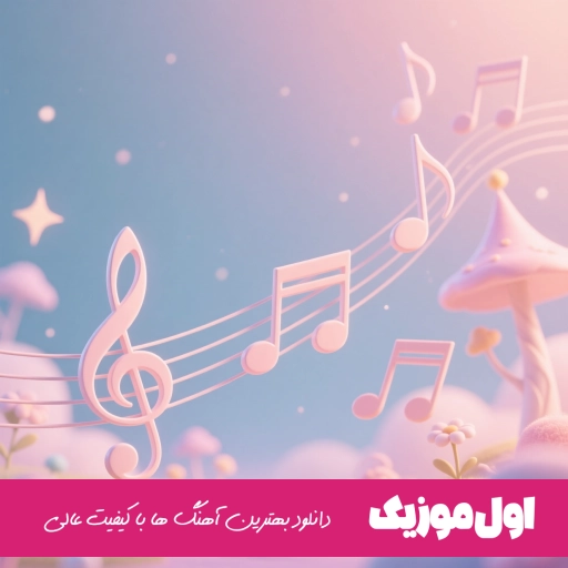 دانلود آهنگ یه قاب عکس خالی یه چندتا یادگاری محسن لرستانی AI ریمیکس