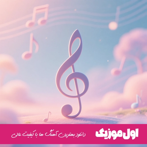 دانلود آهنگ این رابطه دیگه نیست به دلت توجیح نیاز نیست ریمیکس