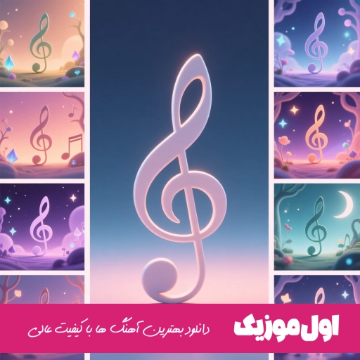 دانلود ریمیکس آی قیز آماندی بسدی اورگیم گورنه اسدی نادر طالبیان