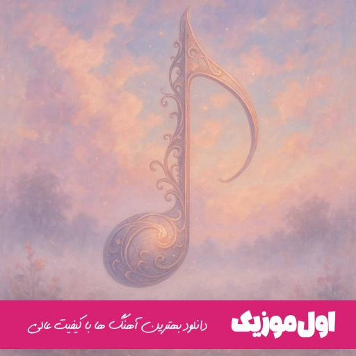 ریمیکس دختر من همه دیدن چجوری خرت میشم زنم میشی زنت میشم شایان اشراقی