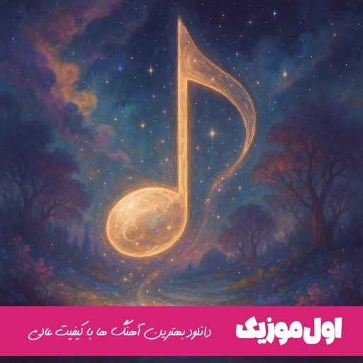 دانلود آهنگ احمد سلو خزر Ahmad Solo Khazar ریمیکس اصلی