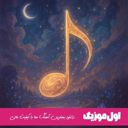 دانلود آهنگ همین الان میخواستم بهت بگم مرسی که بهم اهمیت میدی مجید رضوی ریمیکس