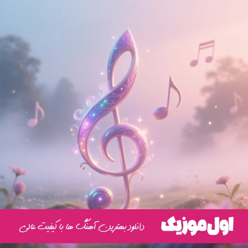 دانلود آهنگ پشیمون فاطمه مهلبان ریمیکس اصلی