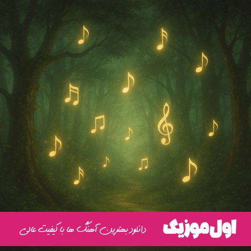دانلود ریمیکس عزیزم سزانی اصغر ایمانی و چاوشی هوش مصنوعی MP3