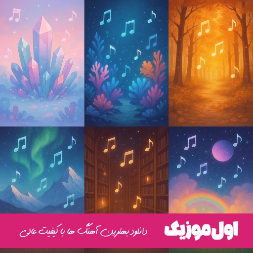 دانلود آهنگ خسته ام از تو خسته ام از انتظارت ریمیکس MP3