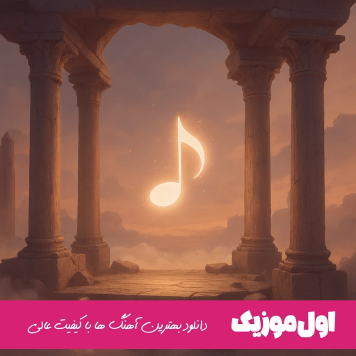 دانلود آهنگ رخم شبه جمعه ست دلم صبح شنبه شروین حاجی پور ریمیکس