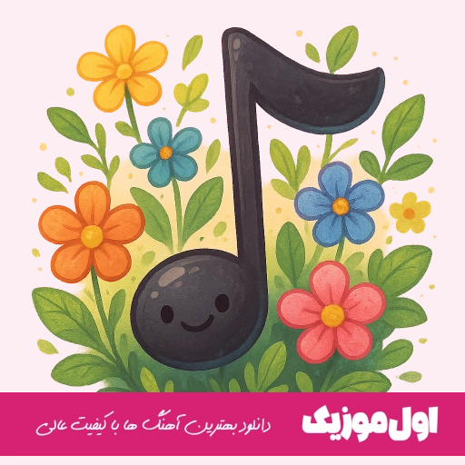 دانلود آهنگ مرسی آرمین زارعی هوش مصنوعی اصلی