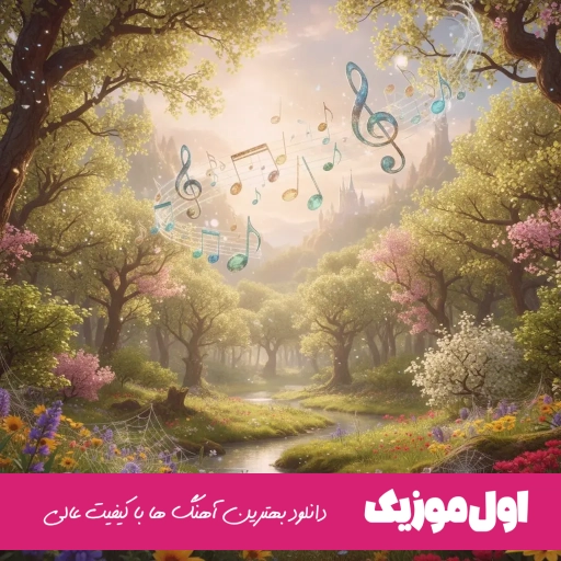 دانلود آهنگ دلتنگ یار بودن چیز خوبی نیست هوش مصنوعی هایده ریمیکس