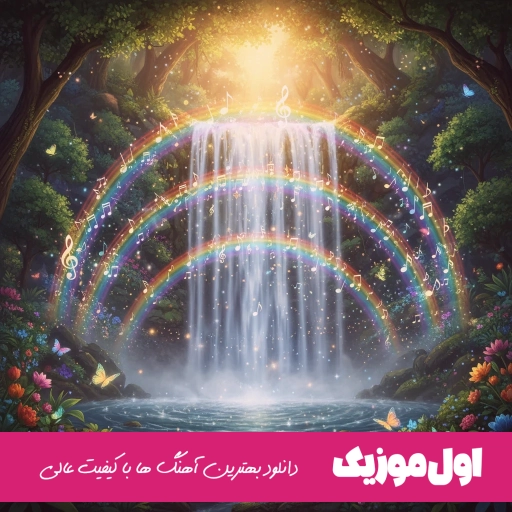 دانلود آهنگ کجایی دلم زده باز لک برات سامان اسماعیلی ریمیکس کامل