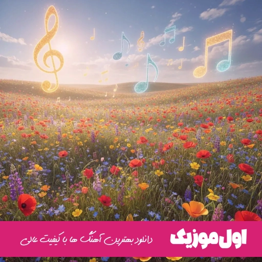 دانلود آهنگ خم به ابروهات نیاری ای برار تا مونه داری ریمیکس